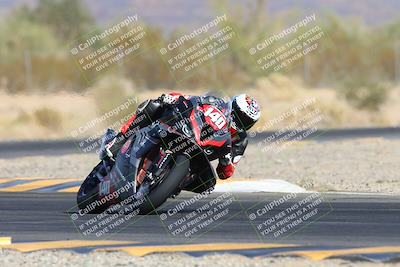 media/Dec-08-2024-CVMA (Sun) [[267e5a7075]]/Race 1-Supersport Open/